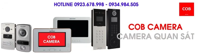 Sản phẩm chuong cua 10 — Công Ty TNHH Công Nghệ COB — MST 0314461234