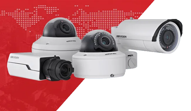 Sản phẩm phan_phoi_camera_hikvision_0 1 — Công Ty TNHH Công Nghệ COB — MST 0314461234