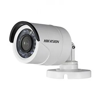 Sản phẩm 17ac53acc0a5a5c13f6660e7208dc4eb — Công Ty TNHH Công Nghệ COB — MST 0314461234