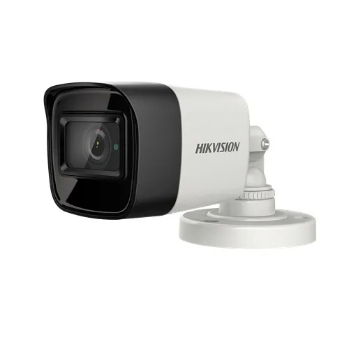 Sản phẩm CAMERA HIKVISION DS 2CE16D3T IT — Công Ty TNHH Công Nghệ COB — MST 0314461234