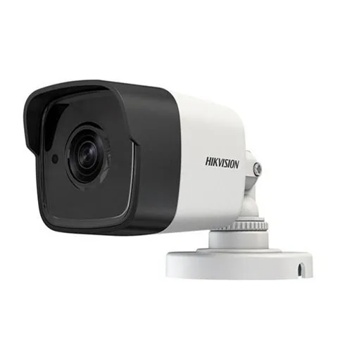 Sản phẩm Camera Hikvision DS 2CE16HOT ITF — Công Ty TNHH Công Nghệ COB — MST 0314461234