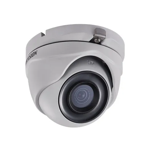 Sản phẩm Camera hikvision ds 2ce76d3t itmf — Công Ty TNHH Công Nghệ COB — MST 0314461234