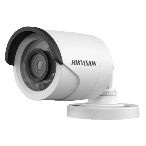 Sản phẩm DS 2CE16D3T I3 — Công Ty TNHH Công Nghệ COB — MST 0314461234