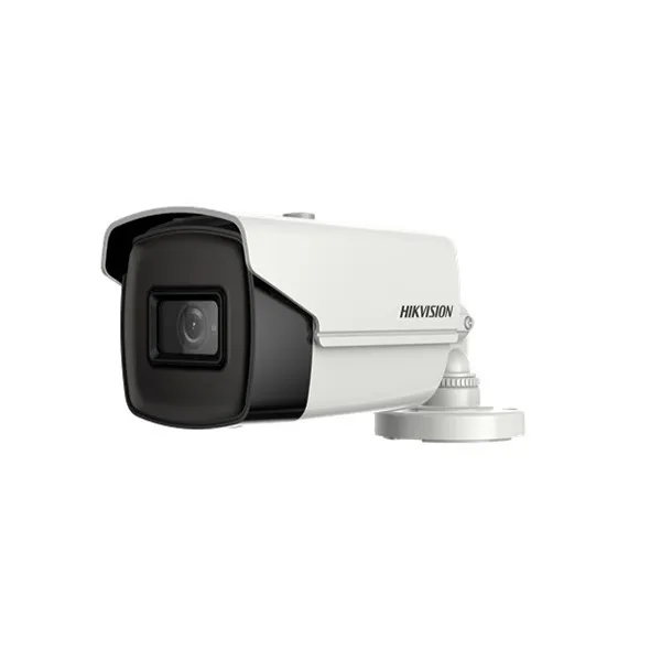 Sản phẩm DS 2CE16U1T IT3F — Công Ty TNHH Công Nghệ COB — MST 0314461234