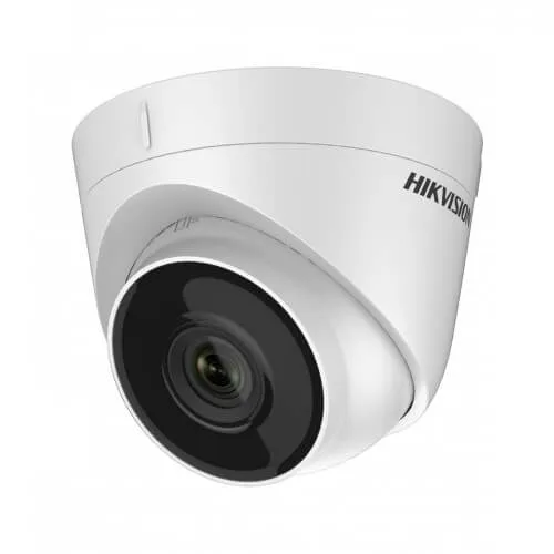 Sản phẩm DS 2CE76D3T ITP — Công Ty TNHH Công Nghệ COB — MST 0314461234