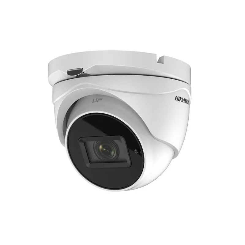Sản phẩm DS 2CE79D3T IT3ZF 1 — Công Ty TNHH Công Nghệ COB — MST 0314461234