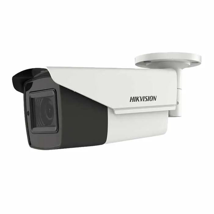 Sản phẩm HIKVISION DS 2CE19D3T IT3ZF 1 — Công Ty TNHH Công Nghệ COB — MST 0314461234