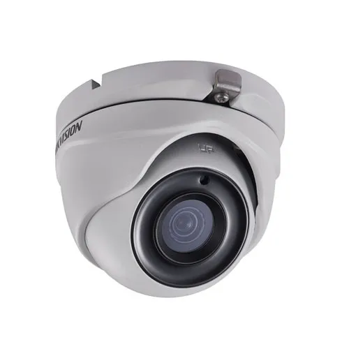 Sản phẩm HIKVISION DS 2CE56C0T IR 1 — Công Ty TNHH Công Nghệ COB — MST 0314461234
