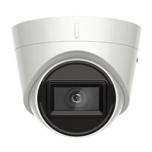 Sản phẩm HIKVISION DS 2CE78D3T IT3F 1 e1576654412543 — Công Ty TNHH Công Nghệ COB — MST 0314461234