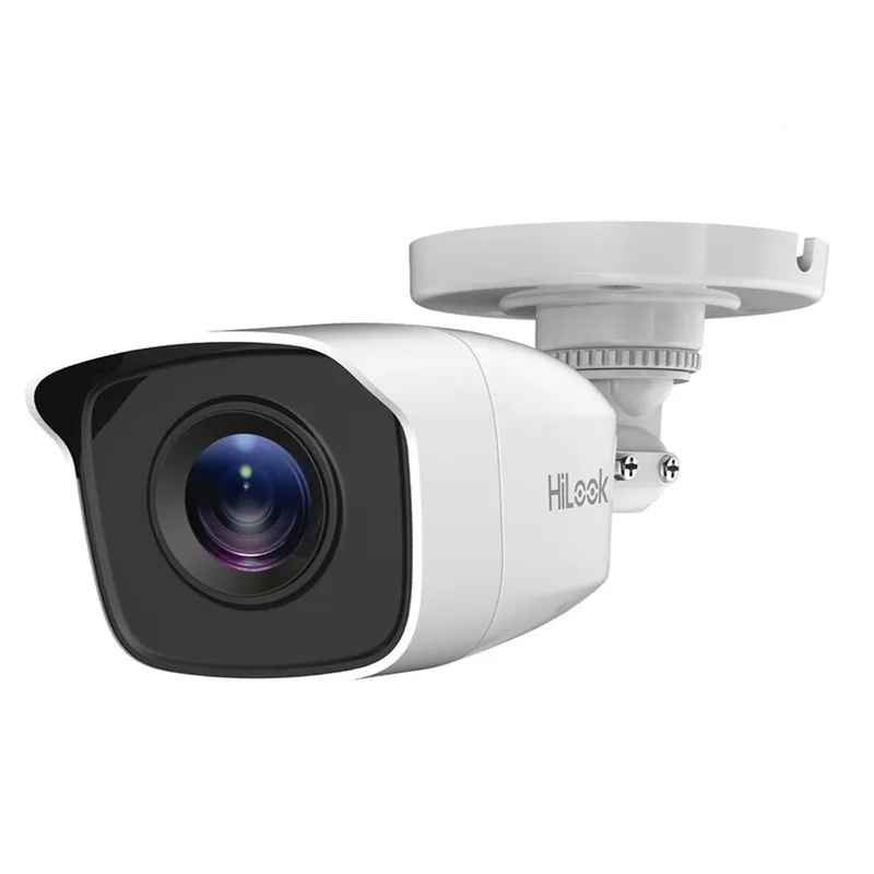 Sản phẩm camara bullet hikvision hilook thc b120 m 2mp 28mm ir metal D_NQ_NP_684161 MLA31597603741_072019 F 1 — Công Ty TNHH Công Nghệ COB — MST 0314461234