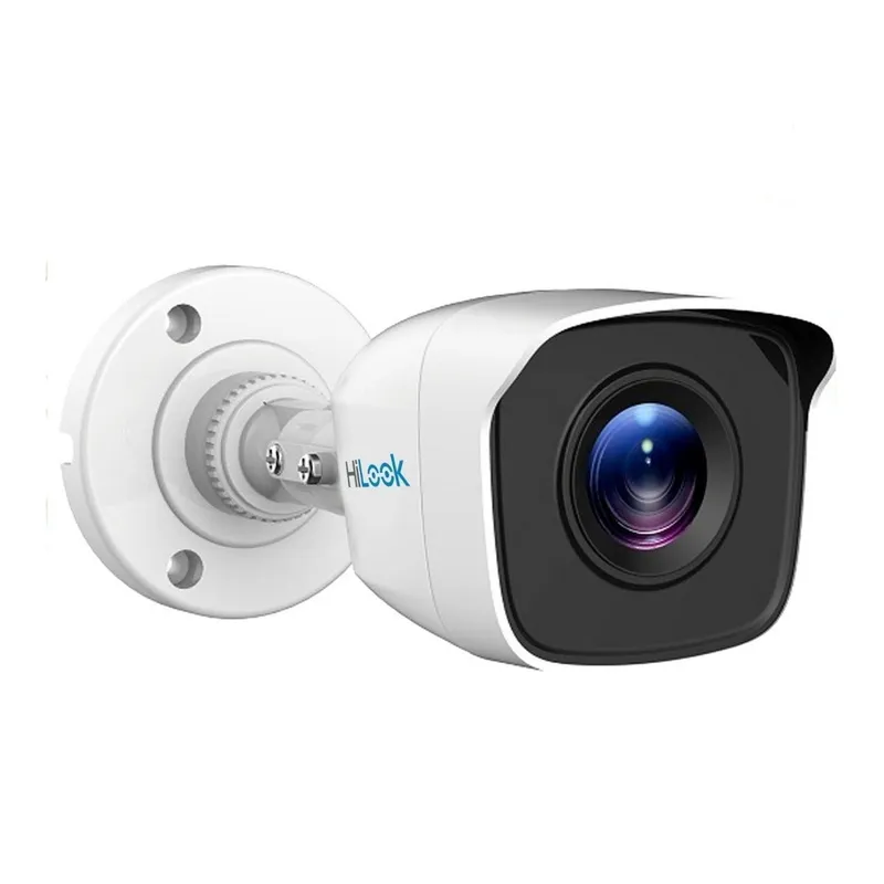 Sản phẩm camara bullet hikvision hilook thc b120 m 2mp 28mm ir metal D_NQ_NP_684161 MLA31597603741_072019 F — Công Ty TNHH Công Nghệ COB — MST 0314461234