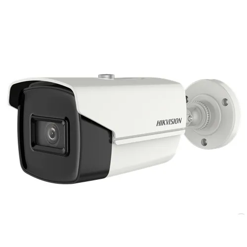 Sản phẩm camera hd tvi ong kinh full hd hikvision ds 2ce16d3t it3f — Công Ty TNHH Công Nghệ COB — MST 0314461234