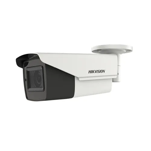 Sản phẩm camera hong ngoai ngoai troi 5mp hikvision ds 2ce19h8t it3zf — Công Ty TNHH Công Nghệ COB — MST 0314461234