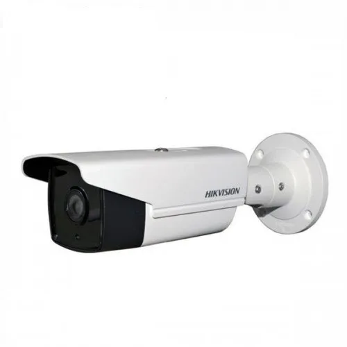 Sản phẩm ds 2ce16f7t it3z 500x500 1 — Công Ty TNHH Công Nghệ COB — MST 0314461234