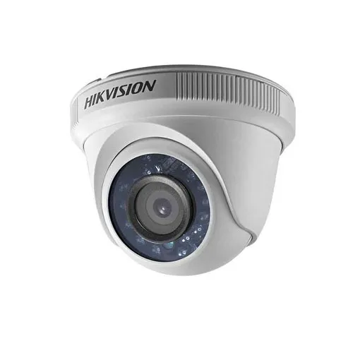 Sản phẩm qansat 11111 1 — Công Ty TNHH Công Nghệ COB — MST 0314461234