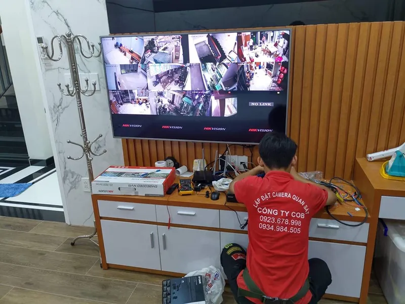 Sản phẩm 117234736_616956562295498_2535972222926437131_n — Công Ty TNHH Công Nghệ COB — MST 0314461234