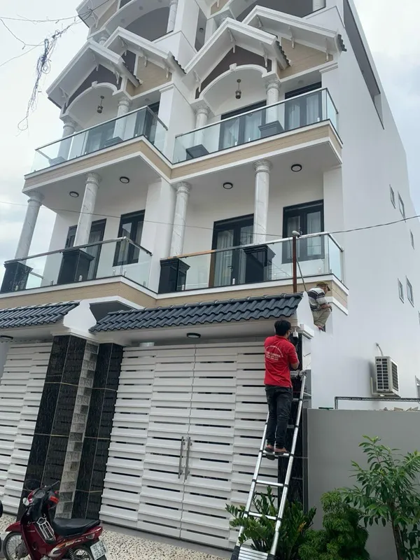 Sản phẩm 401190992_3604346803217303_535076383530292107_n — Công Ty TNHH Công Nghệ COB — MST 0314461234
