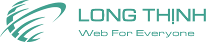 Logo Công Ty TNHH Công Nghệ Long Thịnh