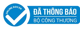 Sản phẩm da thong bao — Công Ty TNHH Công Nghệ Long Thịnh — MST 0314461354