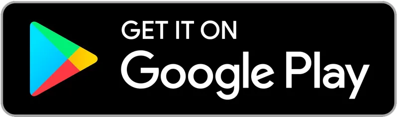 Sản phẩm google play — Công Ty TNHH Công Nghệ Long Thịnh — MST 0314461354