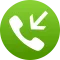 Sản phẩm liconk call — Công Ty TNHH Công Nghệ Long Thịnh — MST 0314461354