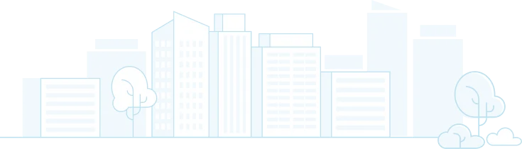 Sản phẩm sky line — Công Ty TNHH Công Nghệ Long Thịnh — MST 0314461354