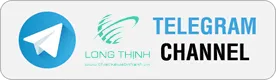 Sản phẩm tele_chane — Công Ty TNHH Công Nghệ Long Thịnh — MST 0314461354