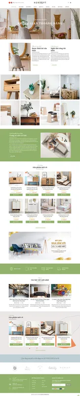 Sản phẩm 1674057218_pc — Công Ty TNHH Công Nghệ Long Thịnh — MST 0314461354