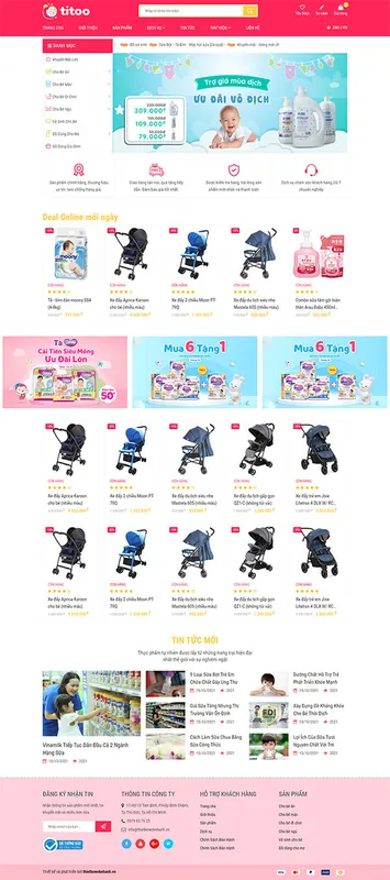 Sản phẩm 1674145300_pc — Công Ty TNHH Công Nghệ Long Thịnh — MST 0314461354