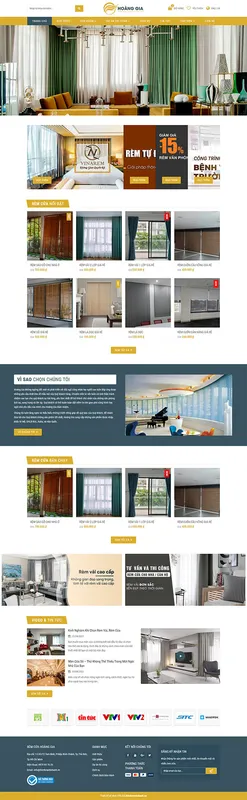Sản phẩm 1674180444_pc — Công Ty TNHH Công Nghệ Long Thịnh — MST 0314461354