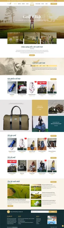 Sản phẩm 1674210651_pc1 — Công Ty TNHH Công Nghệ Long Thịnh — MST 0314461354