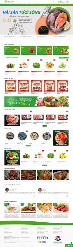Sản phẩm 1684079628_thietkeweb1 — Công Ty TNHH Công Nghệ Long Thịnh — MST 0314461354