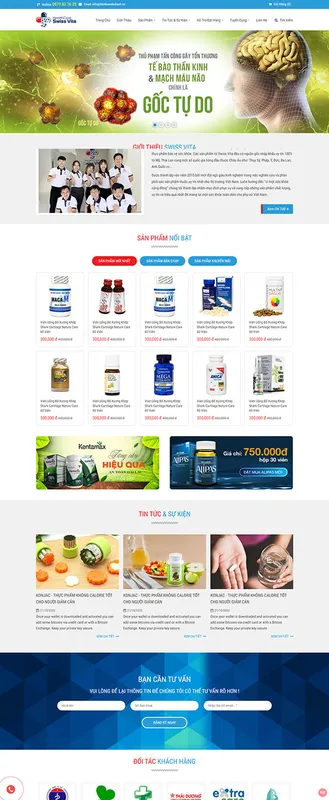 Sản phẩm 1686804023_thietkeweb1 1 — Công Ty TNHH Công Nghệ Long Thịnh — MST 0314461354