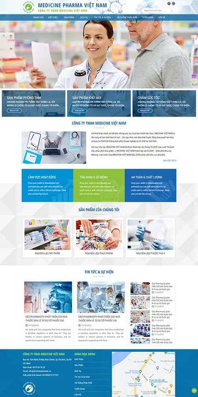 Sản phẩm 1687271482_thietkeweb2 1 — Công Ty TNHH Công Nghệ Long Thịnh — MST 0314461354
