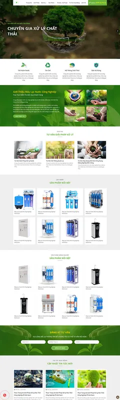 Sản phẩm 1687508812_thietkeweb1 1 — Công Ty TNHH Công Nghệ Long Thịnh — MST 0314461354
