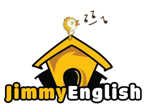 Sản phẩm thumb_1646151639_1616217373_official — Công Ty TNHH Công Nghệ Long Thịnh — MST 0314461354