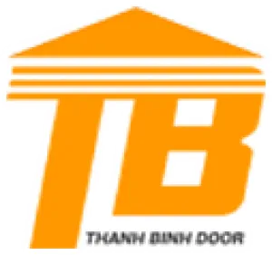 Sản phẩm thumb_1646152122_untitled 1 1503844538 — Công Ty TNHH Công Nghệ Long Thịnh — MST 0314461354
