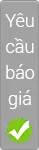 Sản phẩm bao gia tu bep — Nhà Gỗ Vina - Công Ty TNHH SX XD Nhà Gỗ Việt Nam — MST 0314463697