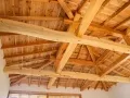 Sản phẩm dam la gi vai tro va cac loai dam pho bien trong xay dung275742643052 — Nhà Gỗ Vina - Công Ty TNHH SX XD Nhà Gỗ Việt Nam — MST 0314463697