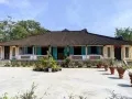 Sản phẩm kham pha dac trung kien truc chi phi va cac mau nha ruong dep934579522676 — Nhà Gỗ Vina - Công Ty TNHH SX XD Nhà Gỗ Việt Nam — MST 0314463697