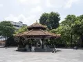 Sản phẩm nha go bat giac la gi dac diem chi phi va cac mau nha pho bien375345291262 — Nhà Gỗ Vina - Công Ty TNHH SX XD Nhà Gỗ Việt Nam — MST 0314463697