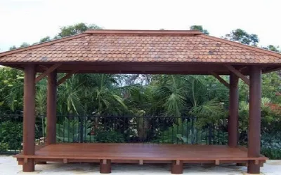 Sản phẩm nha choi bang go166923486634 — Nhà Gỗ Vina - Công Ty TNHH SX XD Nhà Gỗ Việt Nam — MST 0314463697