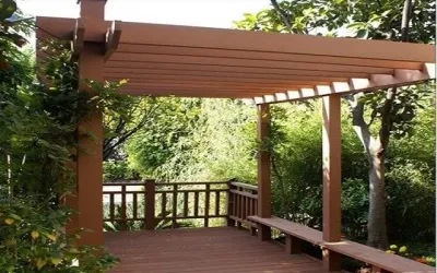 Sản phẩm nha go van canh260758896343 — Nhà Gỗ Vina - Công Ty TNHH SX XD Nhà Gỗ Việt Nam — MST 0314463697