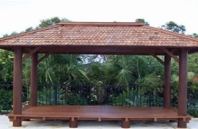 Sản phẩm nha choi bang go166923486634 — Nhà Gỗ Vina - Công Ty TNHH SX XD Nhà Gỗ Việt Nam — MST 0314463697