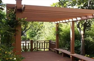 Sản phẩm nha go van canh260758896343 — Nhà Gỗ Vina - Công Ty TNHH SX XD Nhà Gỗ Việt Nam — MST 0314463697
