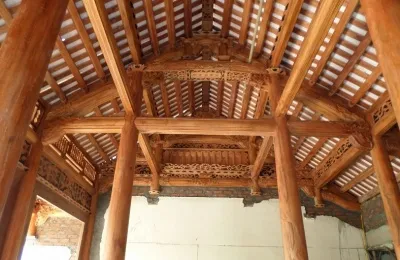 Sản phẩm nhago xoan094664454815 — Nhà Gỗ Vina - Công Ty TNHH SX XD Nhà Gỗ Việt Nam — MST 0314463697