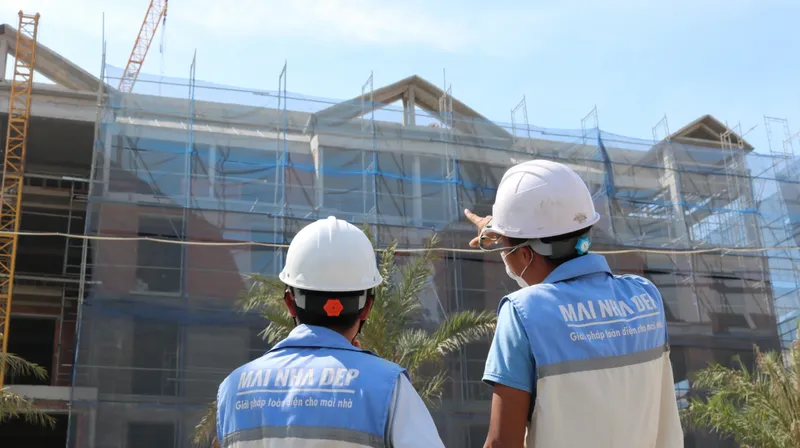 Sản phẩm thi cong mai nha mainhadep.com_.vn 13 scaled — Công Ty TNHH Mái Nhà Đẹp — MST 0314465912