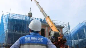 Sản phẩm thi cong mai nha mainhadep.com_.vn 20 300x168 — Công Ty TNHH Mái Nhà Đẹp — MST 0314465912