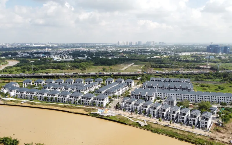 Sản phẩm du an thi cong mai ngoi mainhadep.com_.vn10 — Công Ty TNHH Mái Nhà Đẹp — MST 0314465912