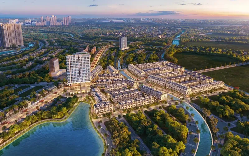 Sản phẩm du an thi cong mai ngoi mainhadep.com_.vn11 — Công Ty TNHH Mái Nhà Đẹp — MST 0314465912